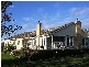 20  Upper McEwans Road, Legana TAS 7277