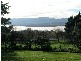 20  Upper McEwans Road, Legana TAS 7277