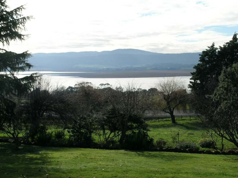 20  Upper McEwans Road, Legana TAS 7277