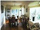 20  Upper McEwans Road, Legana TAS 7277