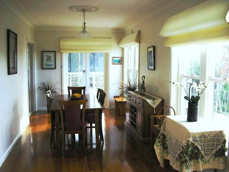 20  Upper McEwans Road, Legana TAS 7277