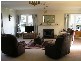 20  Upper McEwans Road, Legana TAS 7277