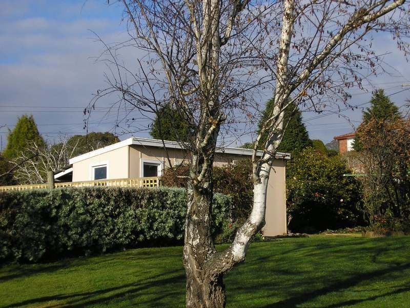20  Upper McEwans Road, Legana TAS 7277