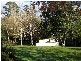 20  Upper McEwans Road, Legana TAS 7277