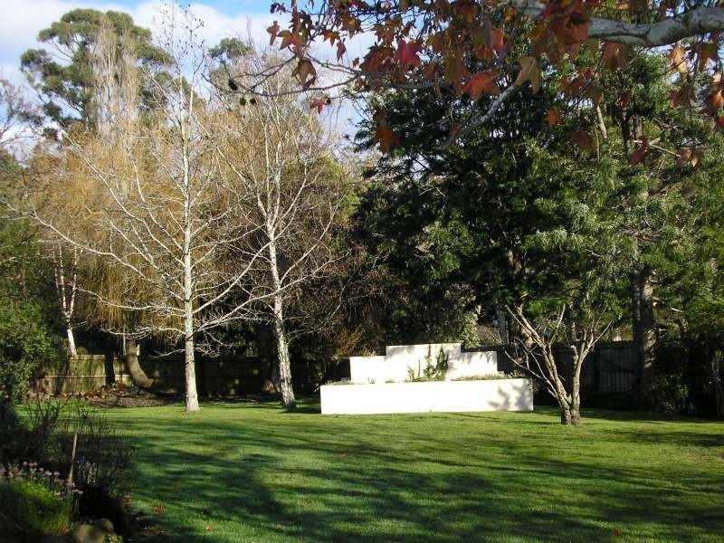20  Upper McEwans Road, Legana TAS 7277