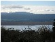 20  Upper McEwans Road, Legana TAS 7277