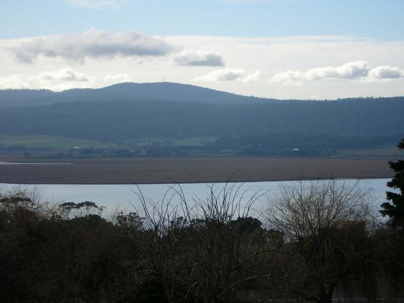 20  Upper McEwans Road, Legana TAS 7277