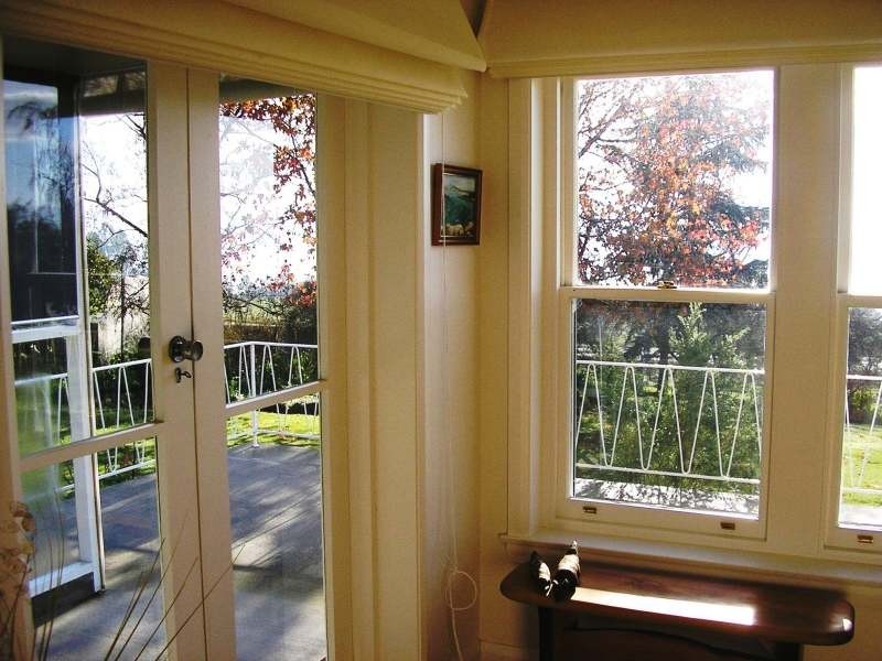 20  Upper McEwans Road, Legana TAS 7277