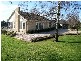 20  Upper McEwans Road, Legana TAS 7277