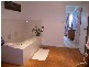 20  Upper McEwans Road, Legana TAS 7277