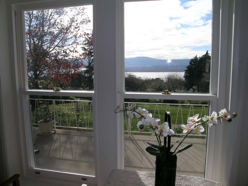 20  Upper McEwans Road, Legana TAS 7277