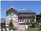 6  Vernon Street, South Launceston TAS 7249