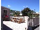 6  Vernon Street, South Launceston TAS 7249