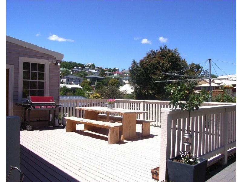 6  Vernon Street, South Launceston TAS 7249