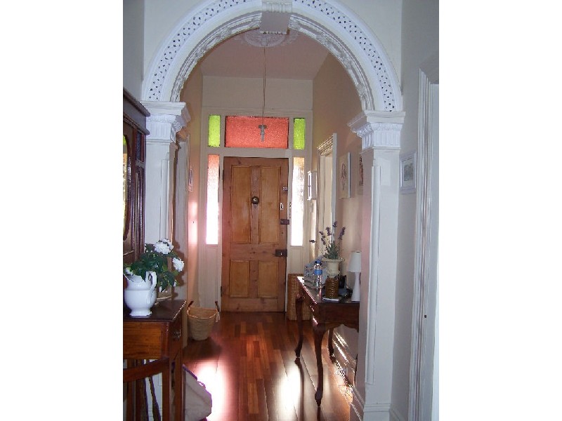 6  Vernon Street, South Launceston TAS 7249