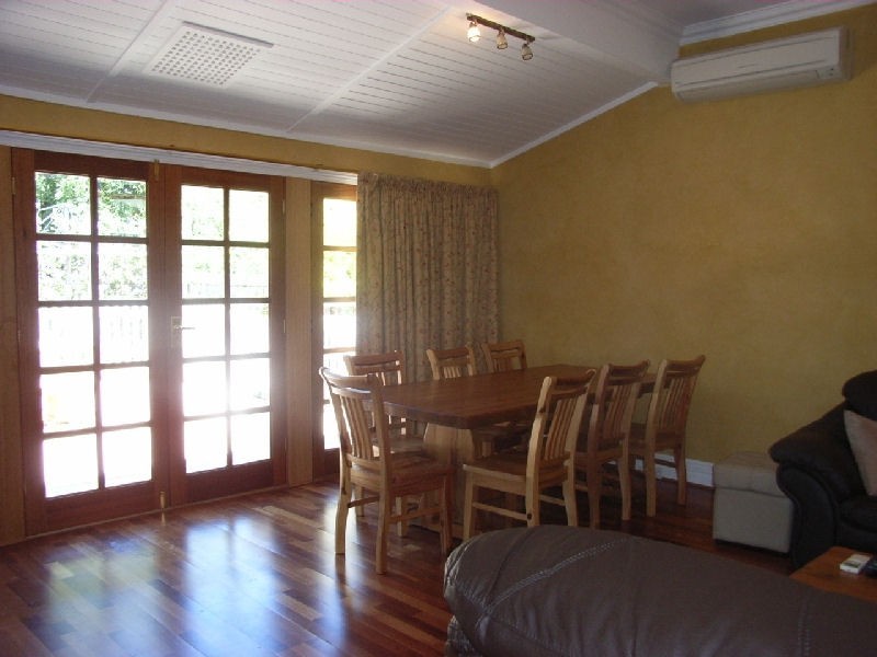 6  Vernon Street, South Launceston TAS 7249