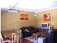 6  Vernon Street, South Launceston TAS 7249