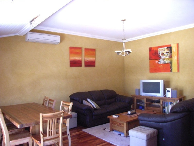 6  Vernon Street, South Launceston TAS 7249