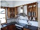 6  Vernon Street, South Launceston TAS 7249