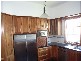6  Vernon Street, South Launceston TAS 7249