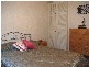 6  Vernon Street, South Launceston TAS 7249