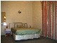 6  Vernon Street, South Launceston TAS 7249