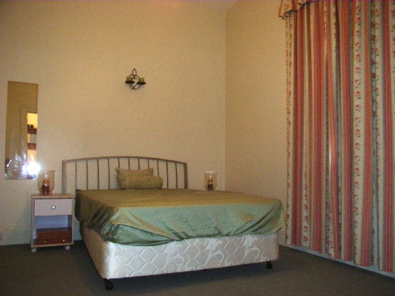 6  Vernon Street, South Launceston TAS 7249