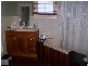 6  Vernon Street, South Launceston TAS 7249