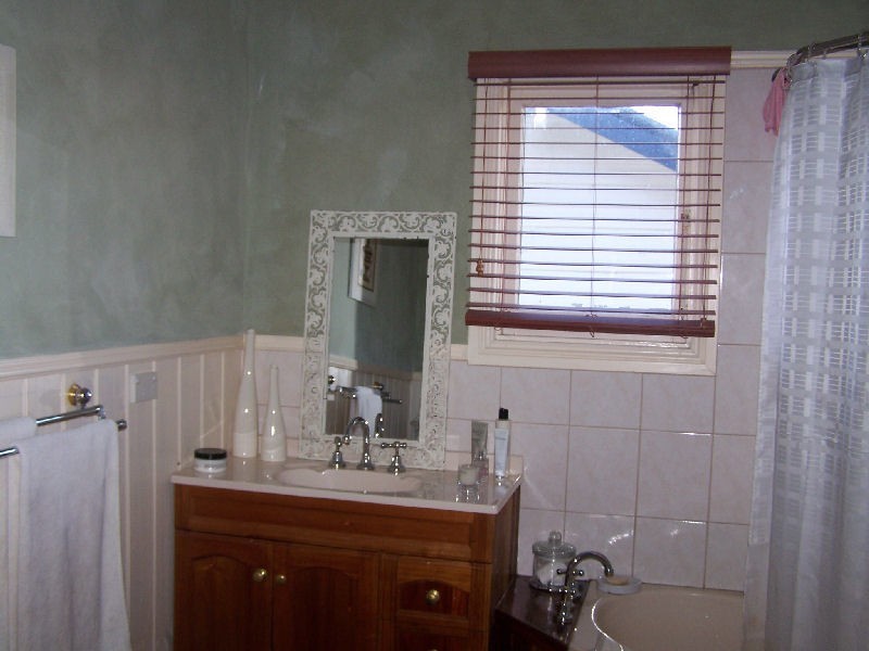 6  Vernon Street, South Launceston TAS 7249