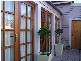 6  Vernon Street, South Launceston TAS 7249