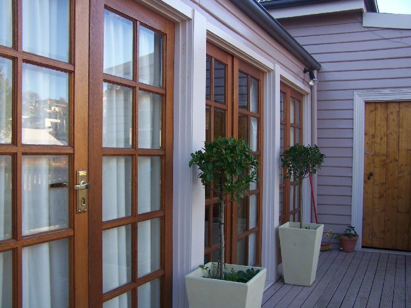 6  Vernon Street, South Launceston TAS 7249