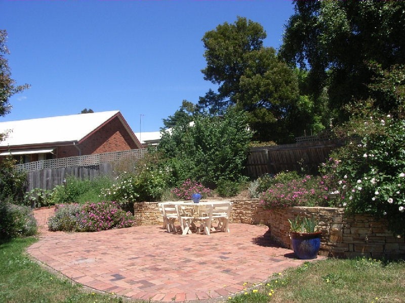 6  Vernon Street, South Launceston TAS 7249