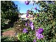 6  Vernon Street, South Launceston TAS 7249
