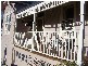 6  Vernon Street, South Launceston TAS 7249
