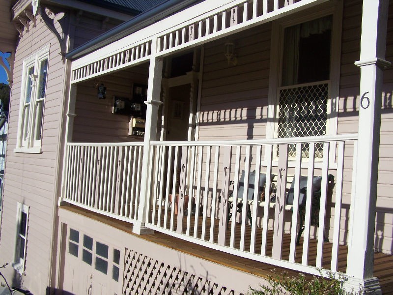 6  Vernon Street, South Launceston TAS 7249