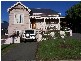 6  Vernon Street, South Launceston TAS 7249