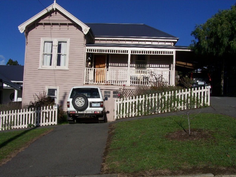 6  Vernon Street, South Launceston TAS 7249