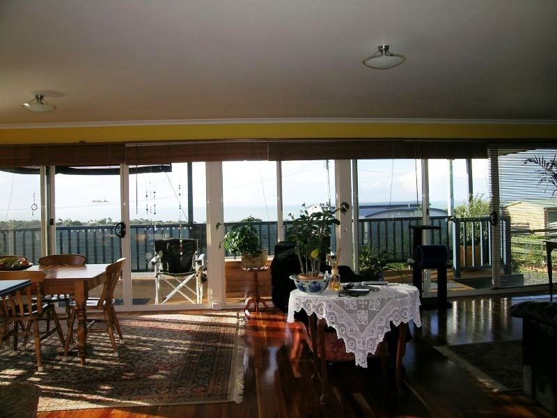 33  Ocean View Drive, Greens Beach TAS 7270