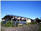 33  Ocean View Drive, Greens Beach TAS 7270