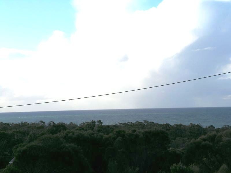 33  Ocean View Drive, Greens Beach TAS 7270