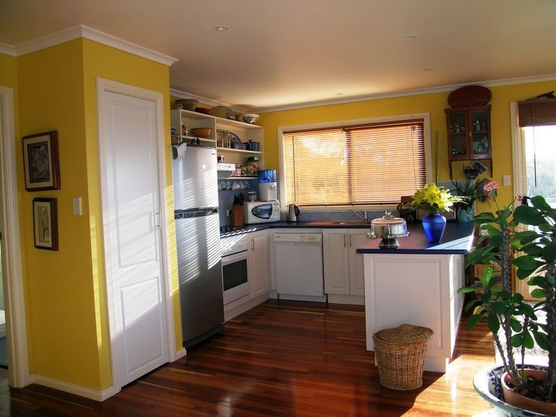 33  Ocean View Drive, Greens Beach TAS 7270