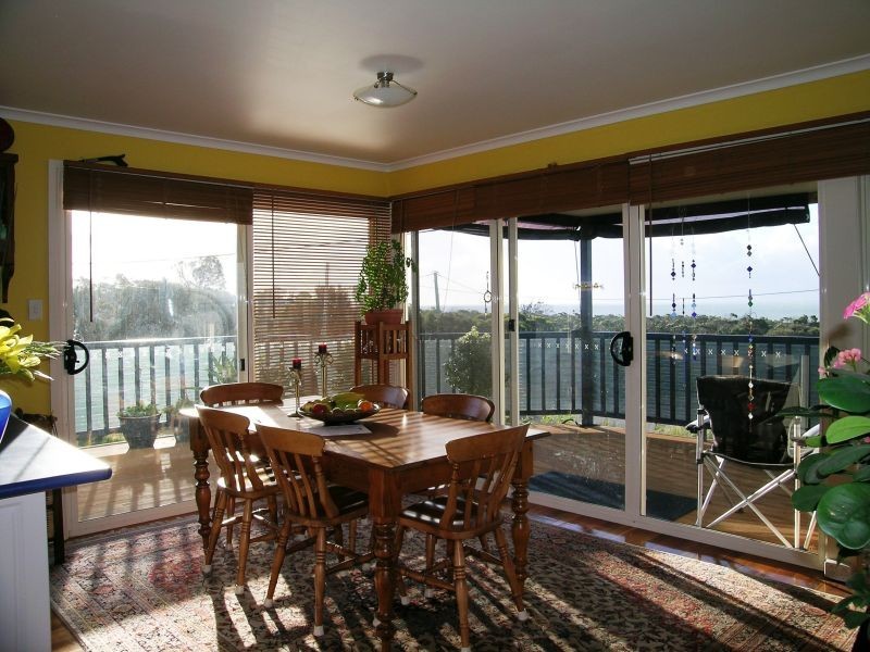 33  Ocean View Drive, Greens Beach TAS 7270