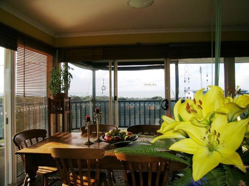 33  Ocean View Drive, Greens Beach TAS 7270