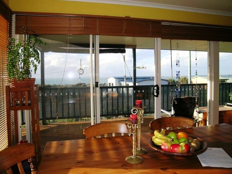 33  Ocean View Drive, Greens Beach TAS 7270