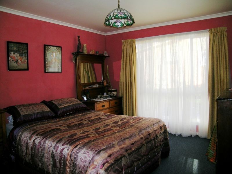 33  Ocean View Drive, Greens Beach TAS 7270