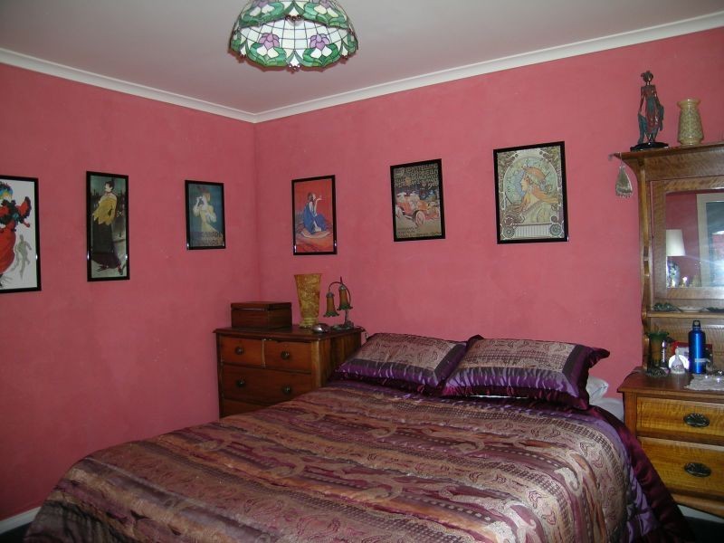 33  Ocean View Drive, Greens Beach TAS 7270