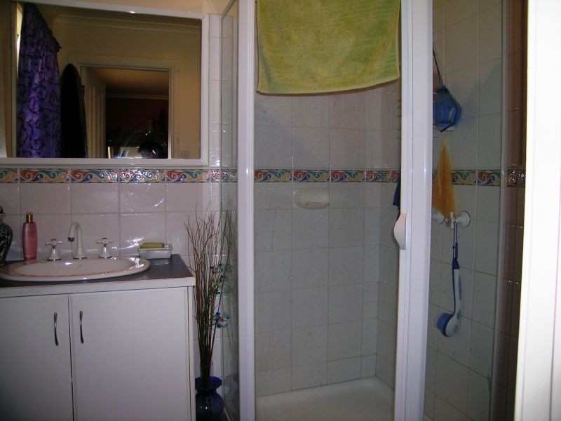 33  Ocean View Drive, Greens Beach TAS 7270