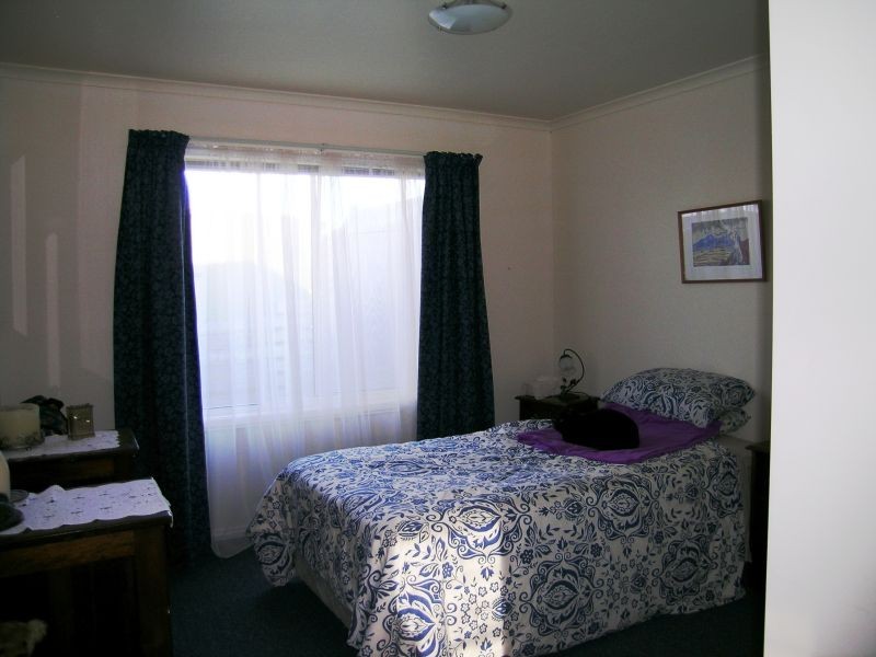 33  Ocean View Drive, Greens Beach TAS 7270