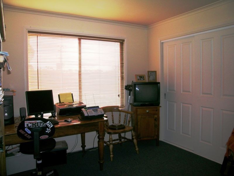 33  Ocean View Drive, Greens Beach TAS 7270