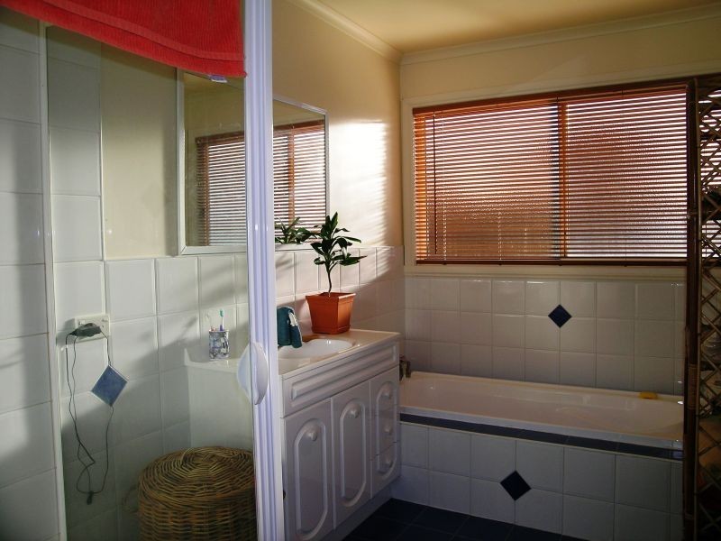 33  Ocean View Drive, Greens Beach TAS 7270